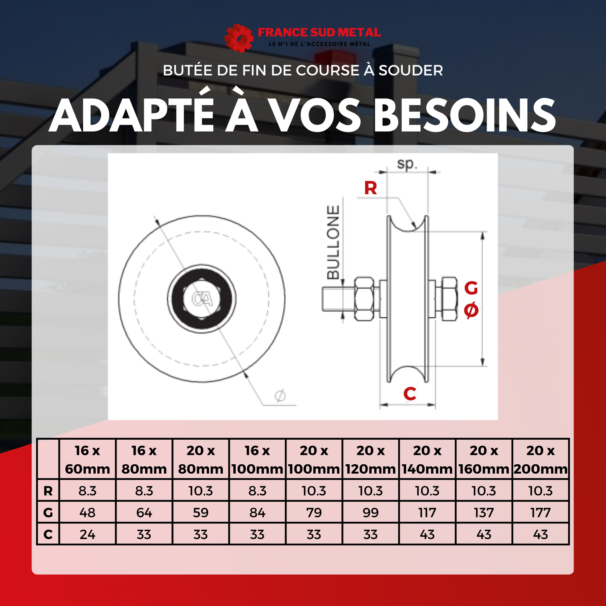 ROUE SIMPLE GORGE RONDE -4